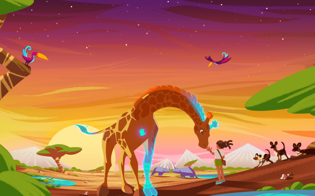 SB illus 4 colour 1024x640