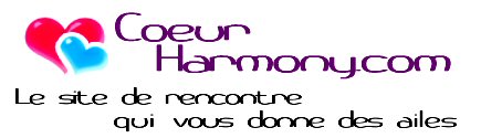 Coeur Harmony