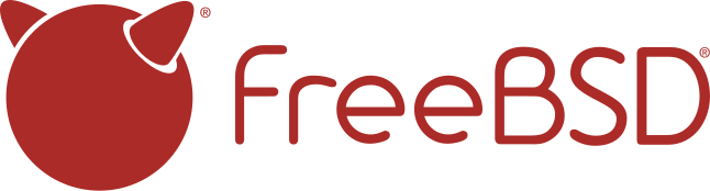 FreeBSD