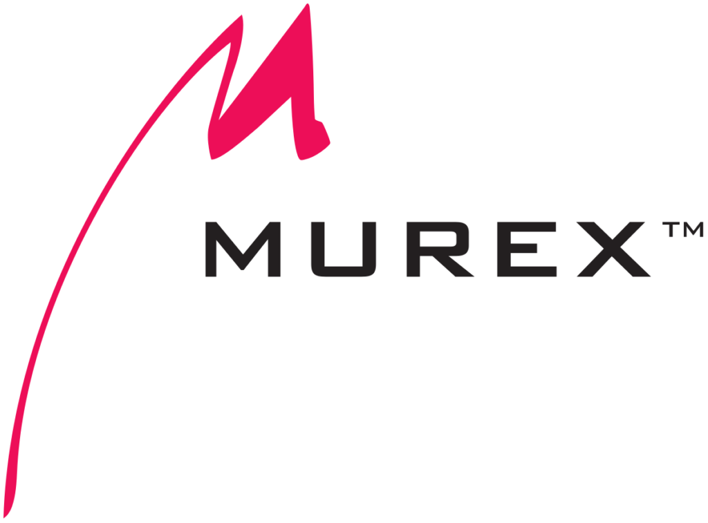 Murex