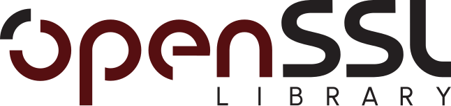 OpenSSL